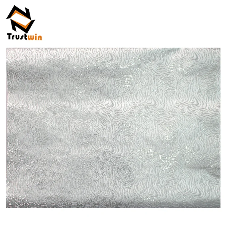 HD506-1-SILVER-1