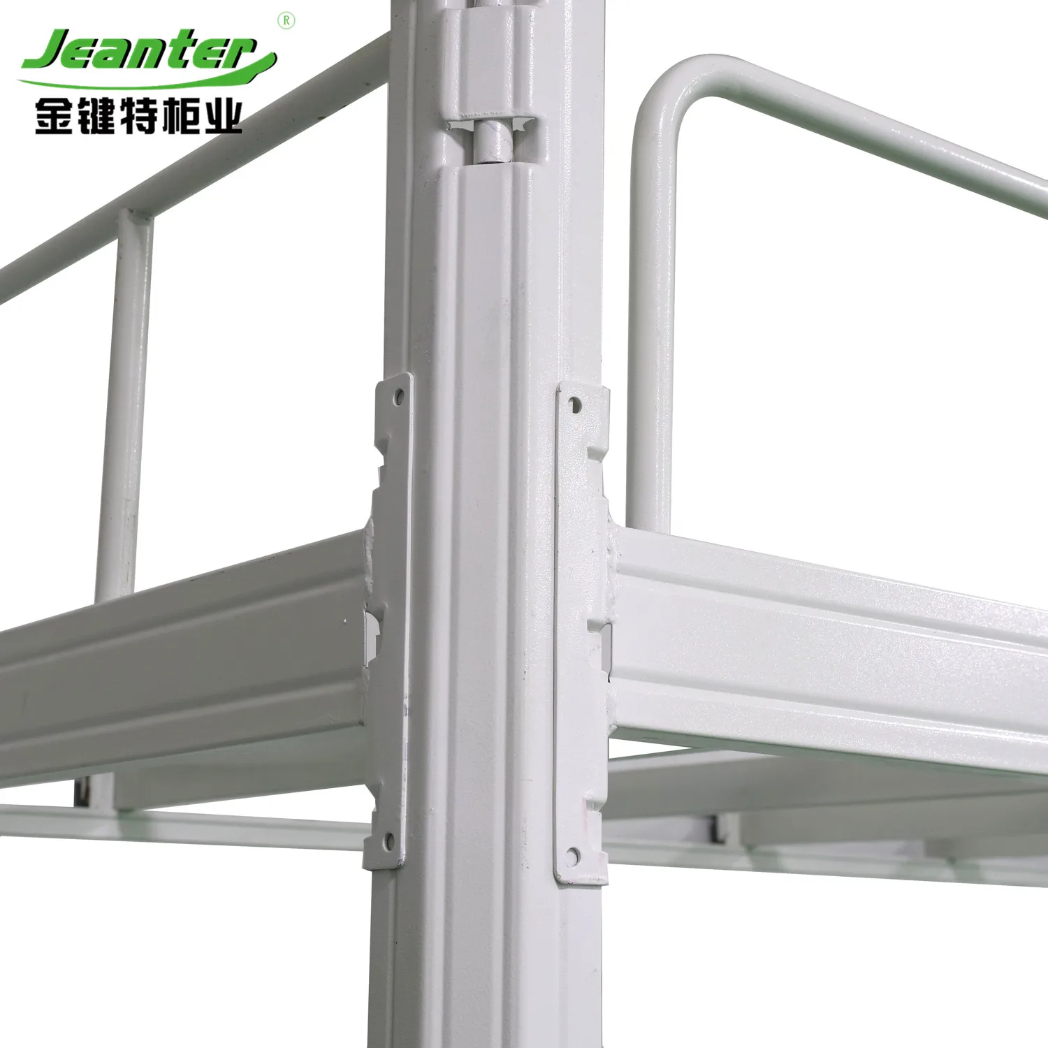 bunk bed details.jpg