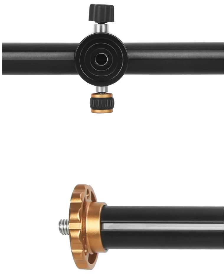 camera screw mount 5.jpg