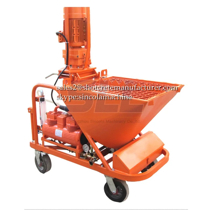 bitumen spray machine.jpg