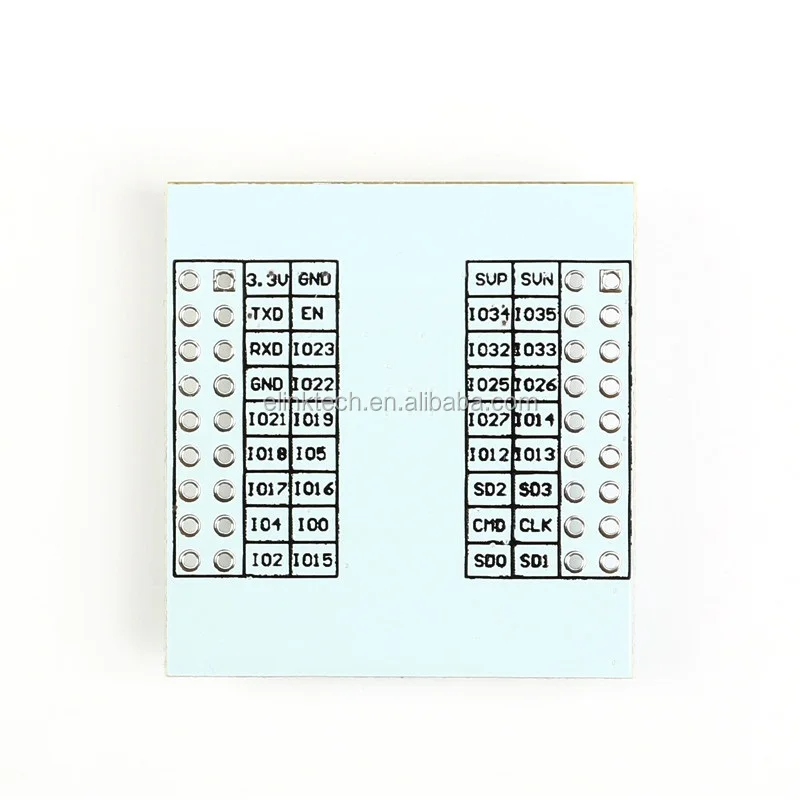 ESP32S Adapter 3.jpg