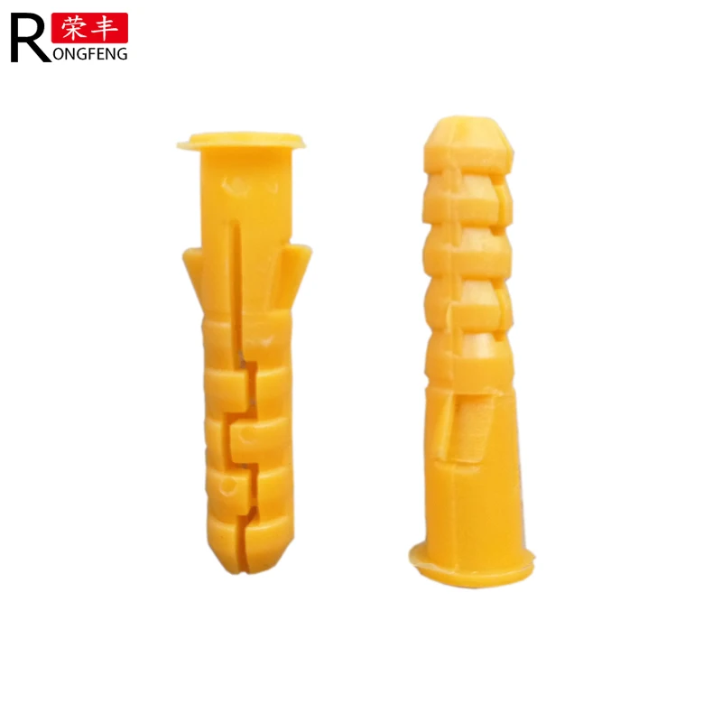 drywall anchors2.jpg