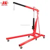 Worth Buying Portable Engine Crane,Engine Crane For Workshop