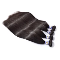 

Best selling unprocessed double drawn cuticle aligned virgin human hair vendors