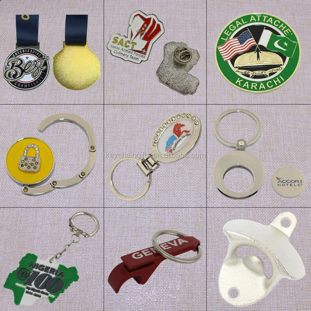 Souvenir gifts dog tag