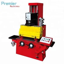 Китай завод B160 мотоцикл цилиндр блоки расточные машины