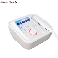 

Latest 3 in 1 cryo electroporation for skin cool