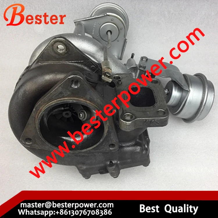 49389-01020 49389-01043 Upgrade Turbo Wastegate Vacuum Actuator Fit For Acura RDX 2007-2012 With 2300do-VT.T Engine 49389-18470 Turbocharger, Wastegates - Canada