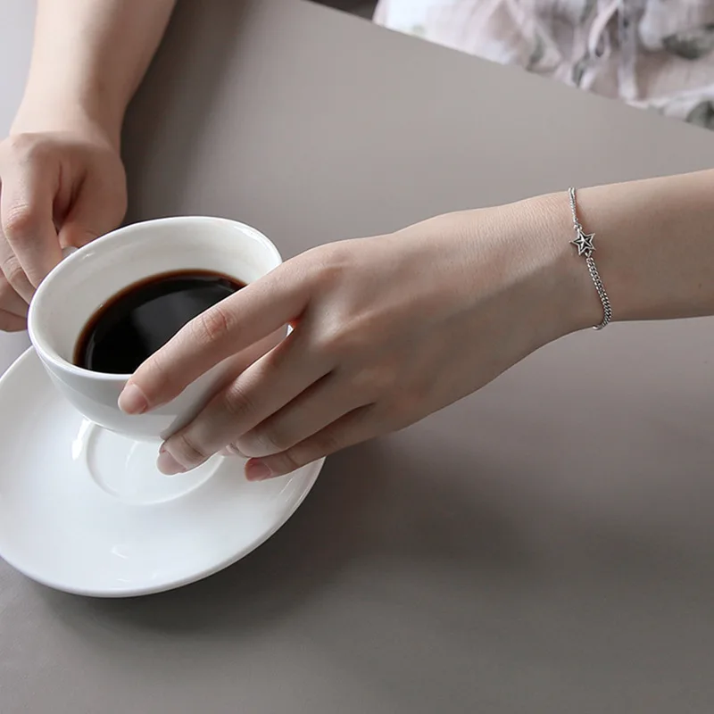 stars bracelet (3).jpg