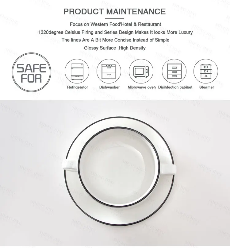 soup bowl with handle (2).jpg