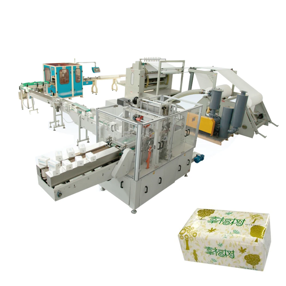 Developing machine
