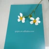 china import items decor for home exterior wall cladding aluminium facade