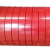 Prime Over-Rolled HR CR GI EG PPGI and SS Steel Coils Sheets Best price hot-dip galvanized steel coil cold rolled coil