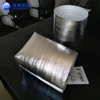 Cold Shipment Chain EPE Foam Bag in Box Liner of frozen food packaging bag