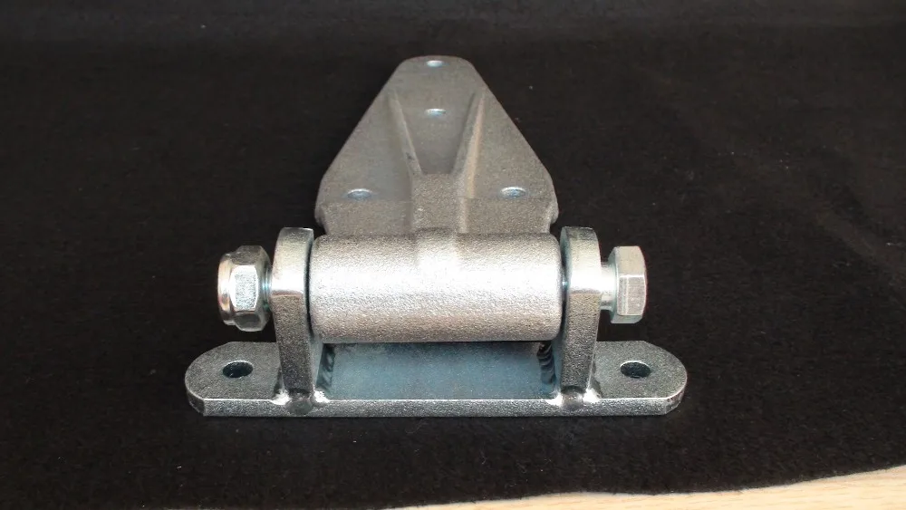 01118 Heavy Truck Trailer Duty Casting Door Hinges Buy Heavy Duty Truck Parts,Container Hinge