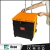 Wholesale Shopping Cart/Top Sale Folding Cart