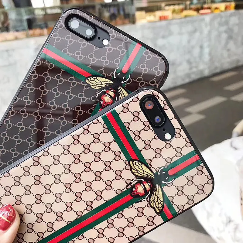 Крутые чехлы. Gucci чехол для iphone 11 Pro. Чехол iphone XR Gucci. Кейс гуччи для телефона айфон 11. Case for iphone 12 Mini Gucci.