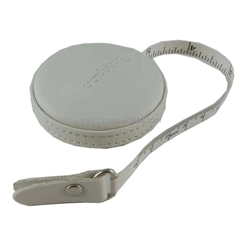 round leather tape measure (4).jpg