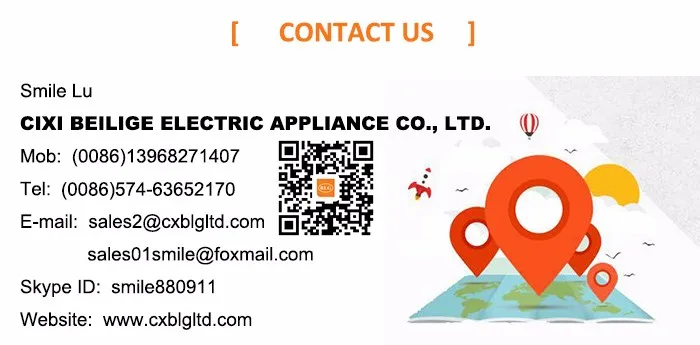 infrared wall eco panel heater