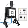 BS476 Part 6 Fire Test for Fire Propagation of Building Material