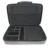 Shake-proof and waterproof EVA Tool Box Flight Case