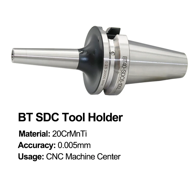 BT SDC Collet Chuck 4.jpg