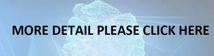 cnc turning lathe machine