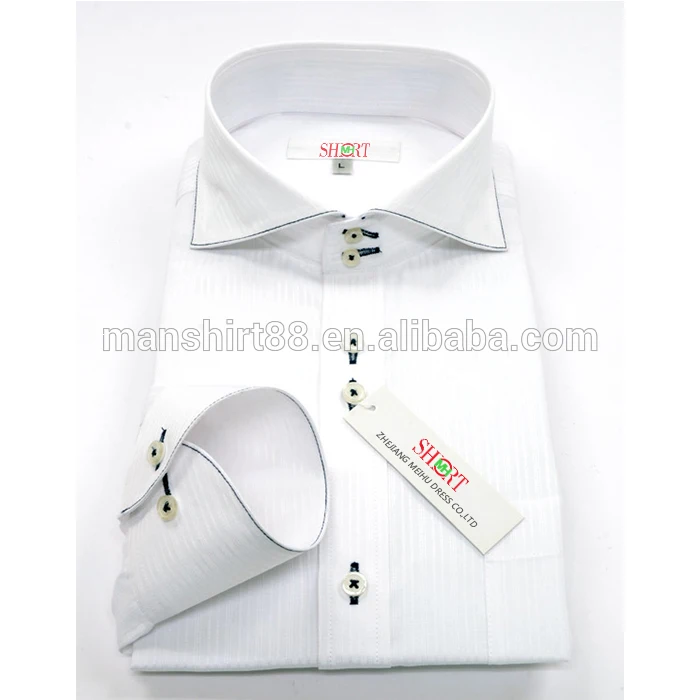 fancy white dress blouses
