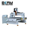 Good evaluation cnc router stone engraving machine from China