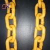 /product-detail/specialization-manufacturer-yellow-industrial-galvanized-welded-steel-mining-chain-60495616801.html