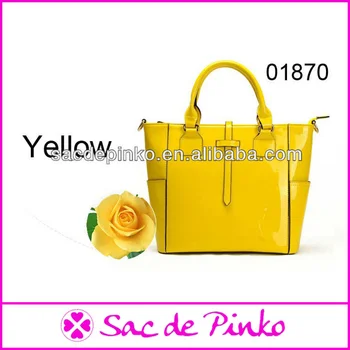 Classical Italy Design Las Crocodile Skin Uk Handbags Brands