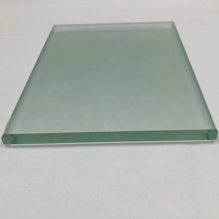 Frosted Glass Panel Cost Per Square Foot Factory Buy Frosted Glass