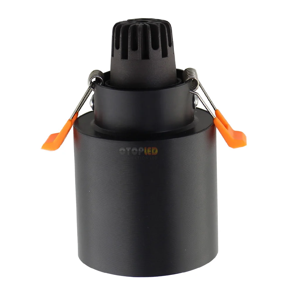 Recessed Downlight led.jpg