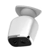 B20 6glass 720P PIR Detection 12M Bluetooth wireless wifi cctv camera with dvr,voice recorder