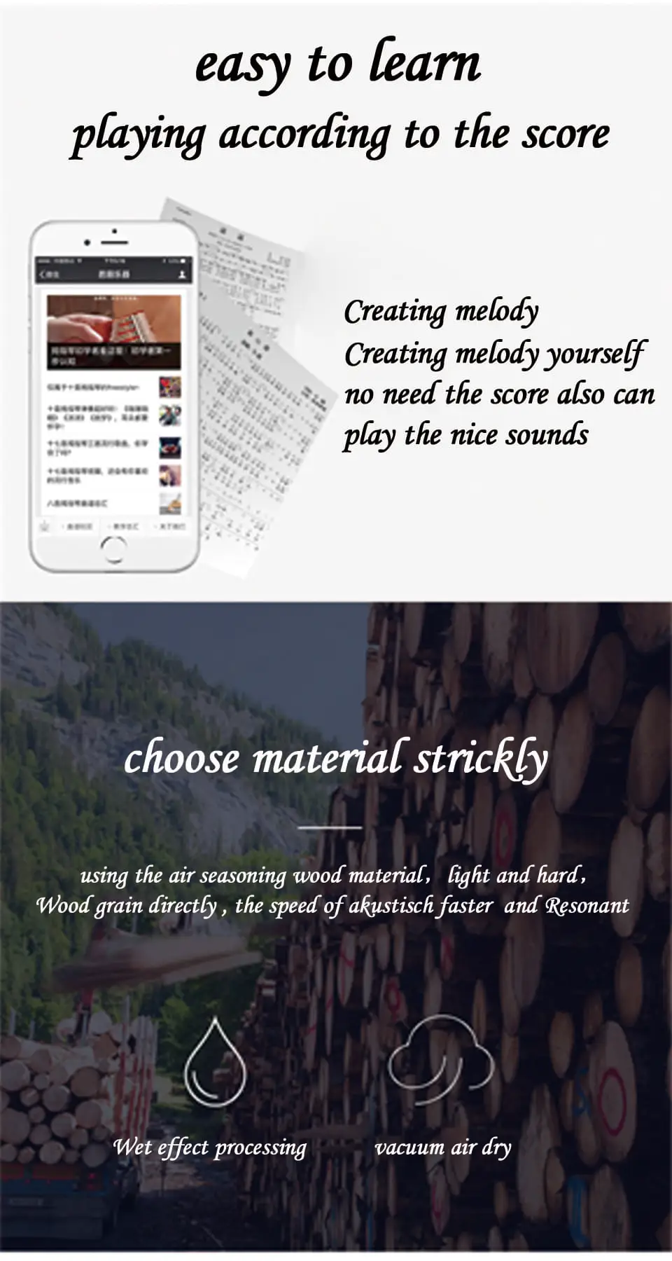 kalimba mahogany5.jpg