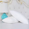 Wholesale cheap white polyester 700g hollow fiber filling hospital pillow