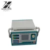 Comprehensive Relay Test Device /3 Phase Protection Relay Tester microprocessor relay protection test set