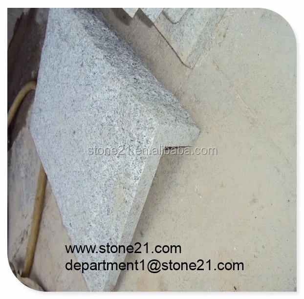 G602 granite countertops.jpg