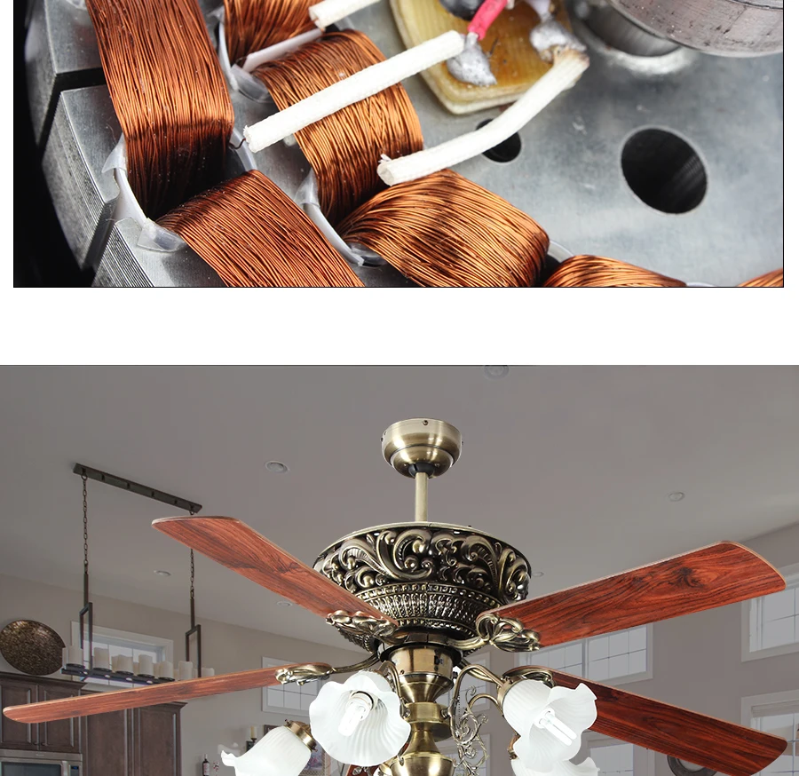 Wholesale Ultrastrong Wind Low Profile Outdoor Ceiling Fan With Light Buy Low Profile Outdoor Ceiling Fan With Light Product On Alibaba Com