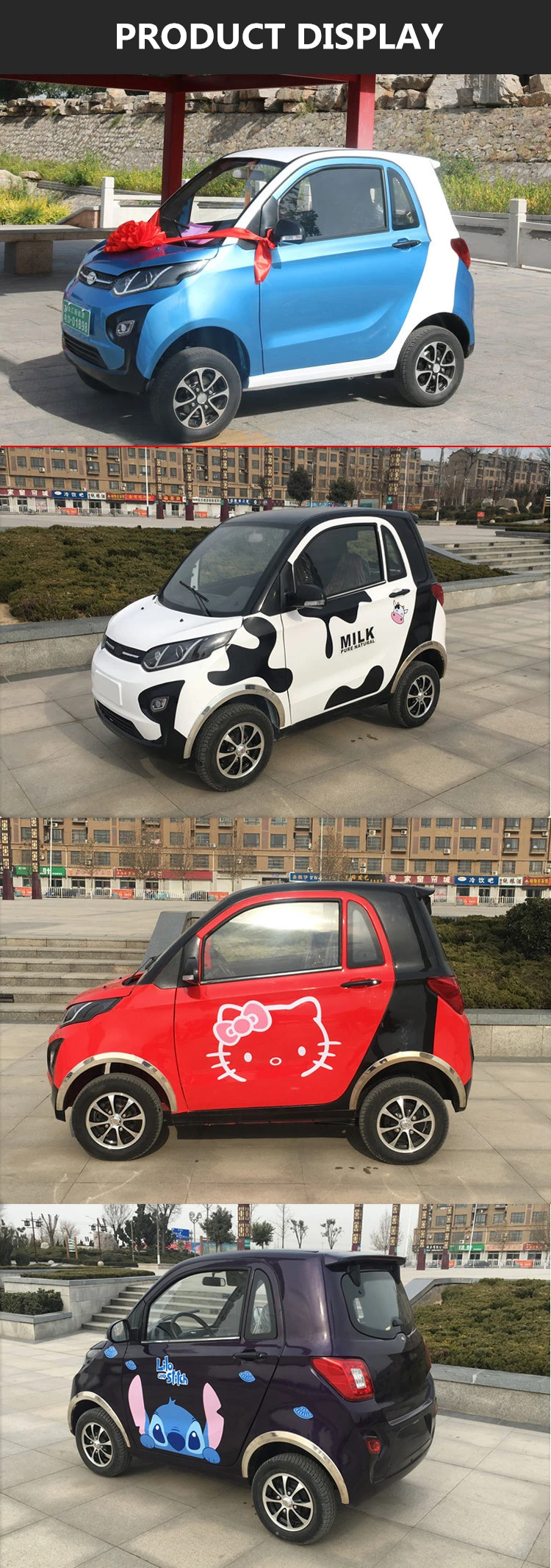 Small Electric Car Look Like Smart Buy Samll Electric Car,Electric