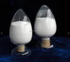 Rubber Accelerator CBS used for the manufacture of auto tyres, cycle tyre/tubes, beltings
