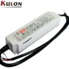 MeanWell waterproof dimmable pfc function 40w 36v ac dc led driver
