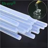 hot sale hot melt stick for bookbinding by alibaba golden supplier