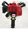 Gasoline Portable Backpack Geological Sampling Core Drilling Machine