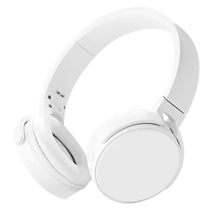 Wholesale China Import big headphones 12 months warranty free sample available in China