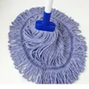 /product-detail/new-floor-cleaning-towel-mop-head-screw-cotton-polyester-twist-dust-mop-head-60838510144.html
