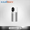 Shenzhen Kaansky P2P 355 degree Wifi PTZ cctv camera