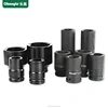 1" drive deep impact socket Cr-Mo hand tools