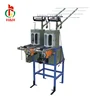 Henghui fast speed circular cord knitting machine