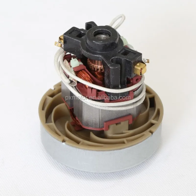 350w motor